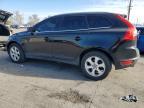 2012 Volvo Xc60 3.2