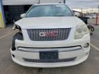 2011 GMC Acadia Denali