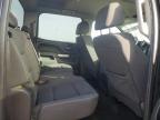 2017 Chevrolet Silverado C1500 LT