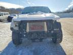 2017 Ford F150 Raptor