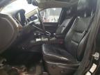 2012 Jeep Grand Cherokee Limited