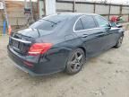 2017 Mercedes-Benz E 300