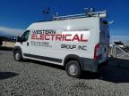 2023 Dodge RAM Promaster 2500 Utility / Service Van