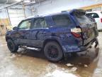 2021 Toyota 4runner Sr5/sr5 Premium