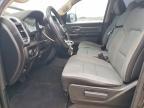 2020 Dodge RAM 1500 BIG Horn