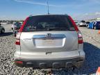2009 Honda Cr-v ex