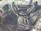 2007 Honda Cr-v exl