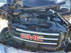 2013 GMC Sierra K1500 SL