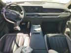 2024 KIA EV9