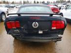 2006 Ford Mustang