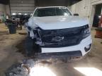 2019 Chev Colorado LT