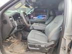 2016 Ford F250 Super Duty