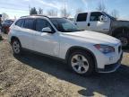 2015 BMW X1 Sdrive28i