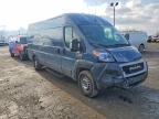 2019 Dodge RAM Promaster 3500 Delivery Van