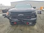 2020 Chevrolet Silverado K1500 LT Trail Boss