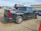 2022 Toyota Tundra