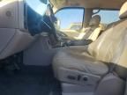 2004 Chevrolet Avalanche K1500