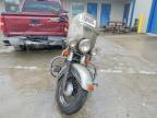 2003 Harley-Davidson Flstc Anniversary