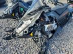 2024 Polaris 850 Indy XC 129 ES