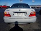 2000 Acura 3.5rl