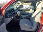2012 Toyota Tacoma Base
