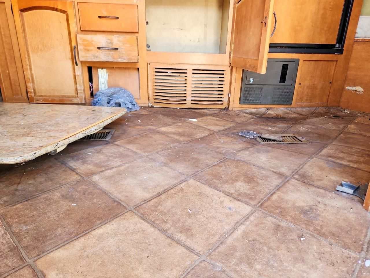 2013 Palomino Puma-RV