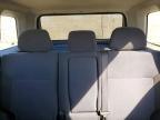 2006 Mitsubishi Outlander ls