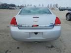2009 Chevrolet Impala 1LT