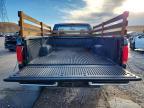 1994 Ford F150