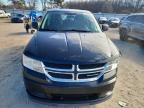 2015 Dodge Journey se