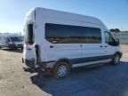 2016 Ford Transit T-350