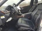 2013 Mercedes-Benz E 350 4matic