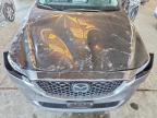 2024 Mazda Cx-5 Select
