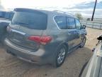 2013 Infinity Qx56
