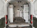 2023 Ford Transit T-250 Utility / Service Van