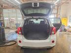 2014 Chevrolet Captiva lt