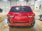 2020 Mitsubishi Rvr se