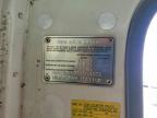 2005 Isuzu NQR Utility / Service Van