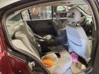 2003 Saturn Ion Level 2