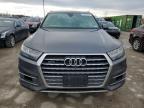 2019 Audi Q7 Premium