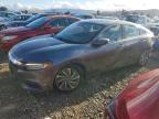 2019 Honda Insight Touring