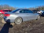 2007 BMW 328 i