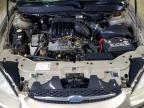 2003 Ford Taurus se