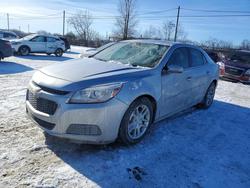 2015 Chevrolet Malibu 1LT for sale in Montreal Est, QC