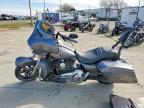 2014 Harley-Davidson Flhxs Street Glide Special