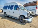 2014 Ford E150