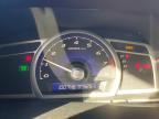 2010 Honda Civic exl