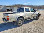 2004 Toyota Tacoma Double cab Prerunner