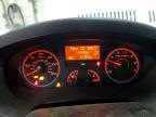 2014 Dodge RAM Promaster 2500 Delivery Van