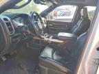 2019 Dodge RAM 3500 Truck Cab AND Chassis